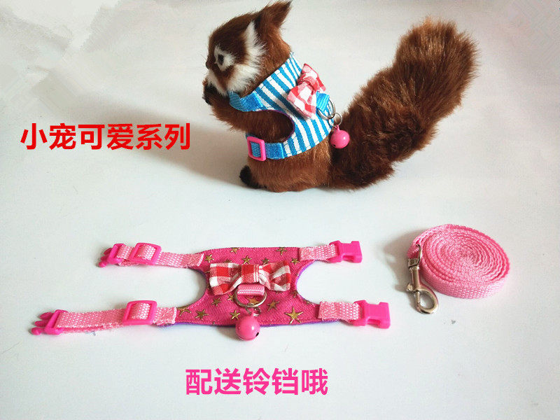 365B15B05F55C978304D146D3C7FCC