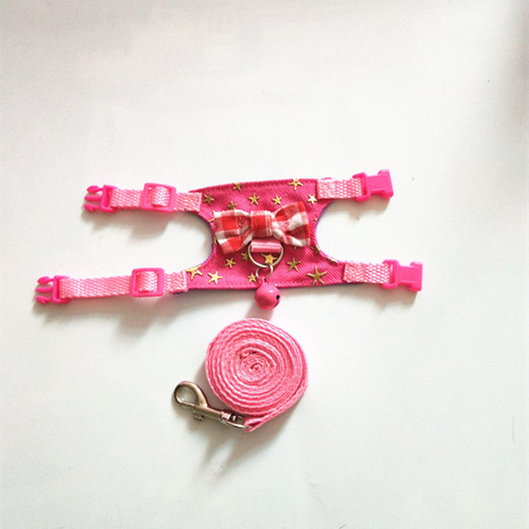 9727F242423C625067816E7F1F085B