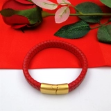 Аксессуары из нержавеющей стали, ручка, золотой стальной магнитный браслет