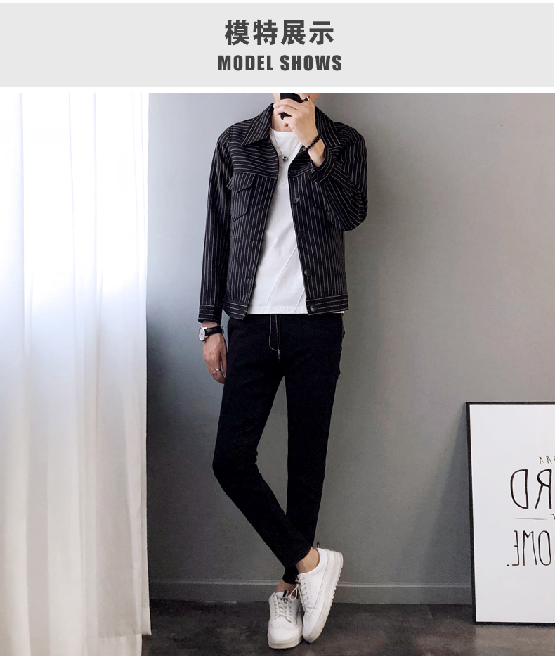 Blouson homme PAERKEGNE  PAKENNY manches longues - Ref 3118269 Image 26