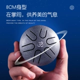 Музыкальные инструменты, профессиональные маленькие ударные инструменты для начинающих