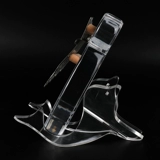 Кристаллическая прозрачная каркавая фортепиано калимба