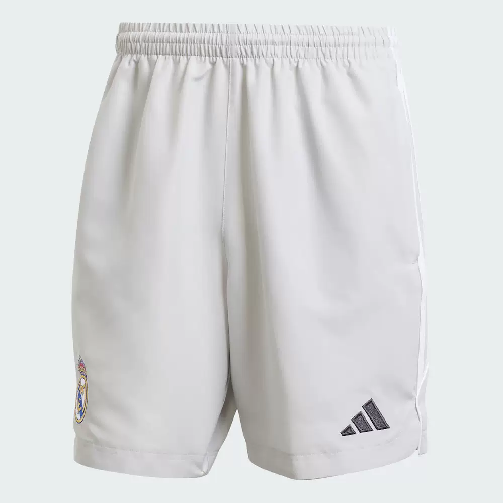  Royal football breathable trend sports shorts, official product