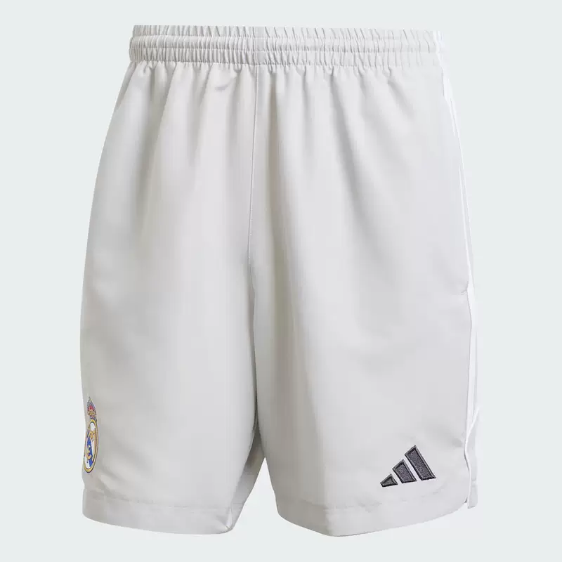  Royal football breathable trend sports shorts, official product