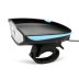 Đèn pha xe đạp trẻ em với loa usb sạc cân bằng đèn pha xe tay ga chống mưa ánh sáng chói - Smart Scooter xe thăng bằng tooti pro 2019 Smart Scooter