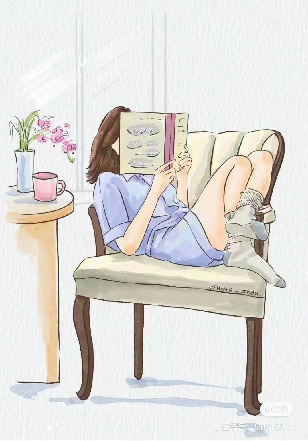 伊丽莎白精品家居