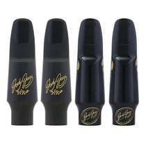 Jody Alto Saxophone Bakelite Mouthpiece Jet Hot Wheels Jazz HR Mouthpiece American Original Jody Jazz