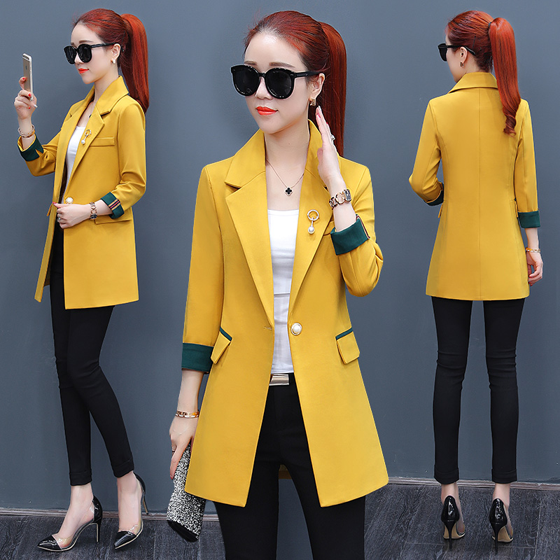 Veste pour femme en Polyester - Ref 3221067 Image 1