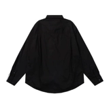 BALANIEGAS Лонгслив, рубашка