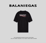 Элитная дизайнерская весенняя летняя футболка для влюбленных подходит для мужчин и женщин