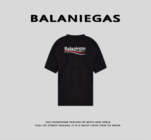 Элитная дизайнерская весенняя летняя футболка для влюбленных подходит для мужчин и женщин