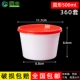 British 500 Soup Bowl (360 комплектов всей коробки)