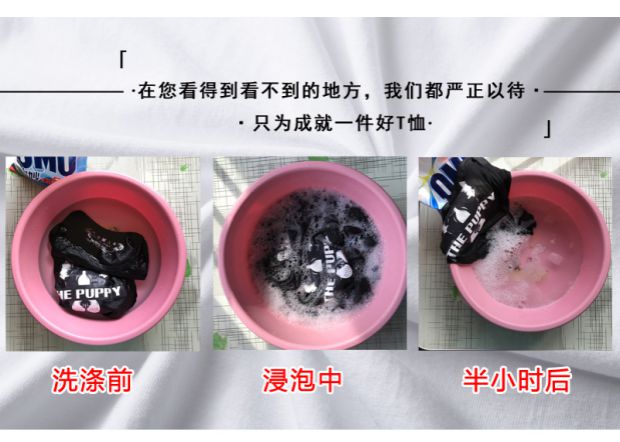 Mùa hè cho phụ huynh và trẻ em áo phông ngắn tay đồng phục mẫu giáo cotton cỡ lớn một gia đình bốn phụ nữ hoạt động lớp phụ nữ quần đẹp cho cả gia đình