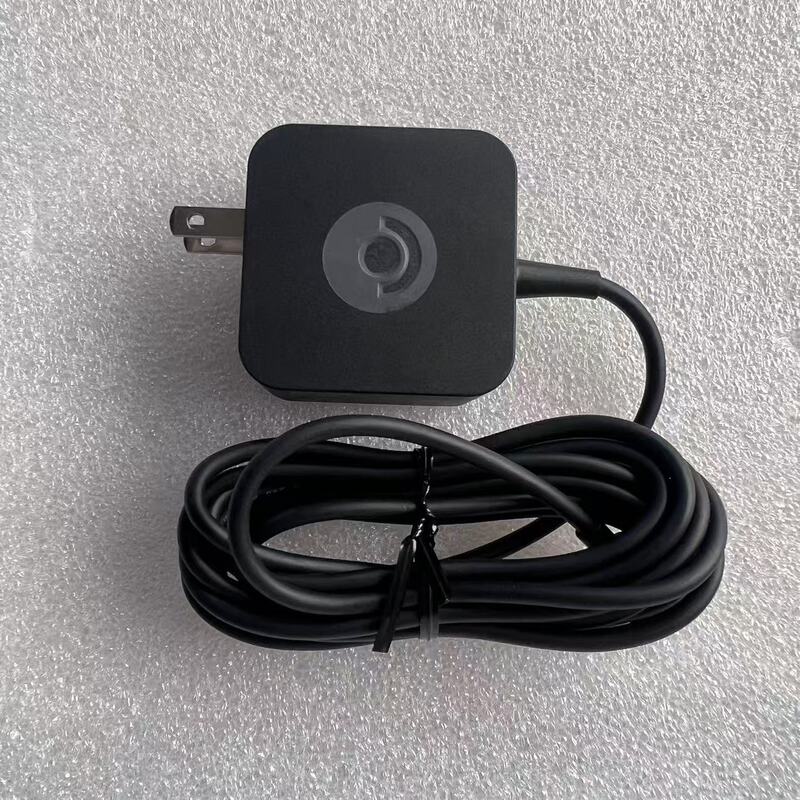 Steam Deck Official Original Charger Steamdeck45W Fast Charging Power Adapter Steam Deck
