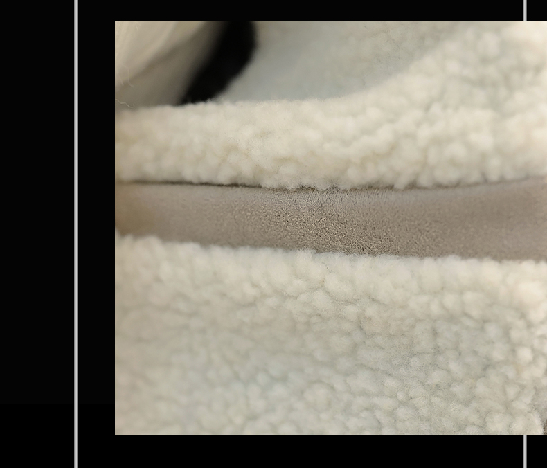 Blouson hiver pour homme en Polyester - Ref 3114687 Image 28