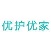 优护优家旗舰店