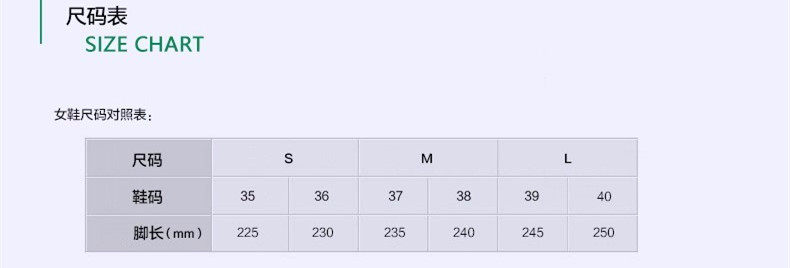 Sandales femme HURNWEIRY   en PU - Ref 2667813 Image 25