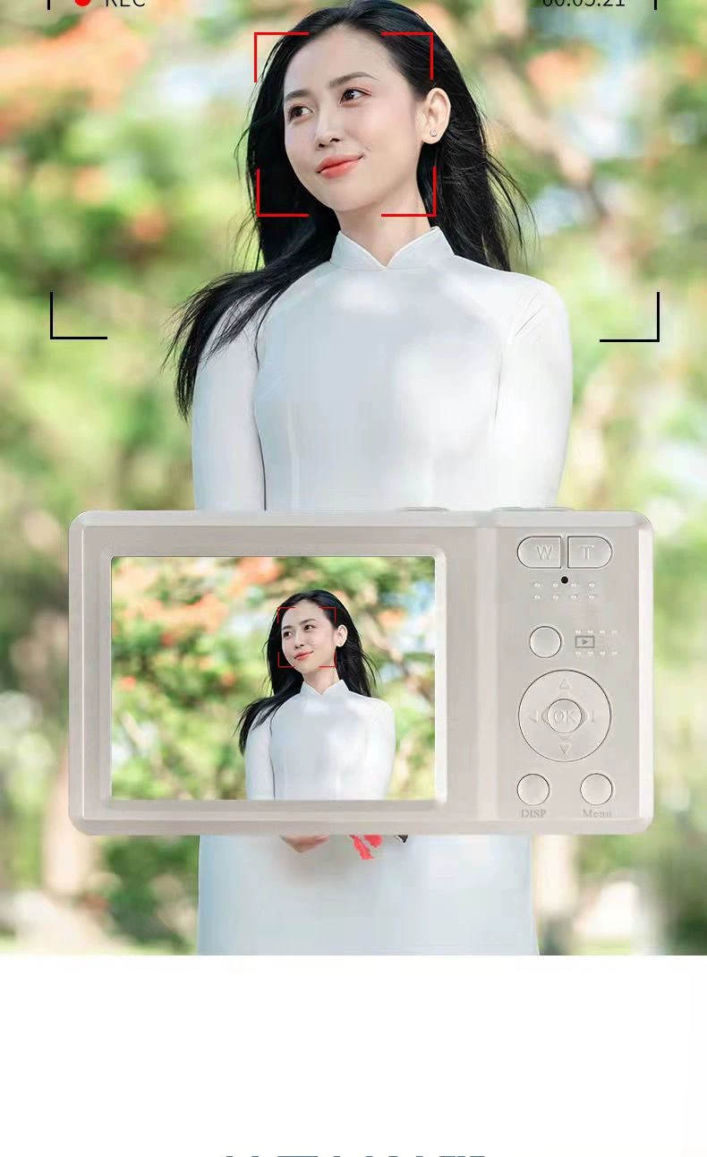 Canon/ Digital камера для студентов, карты