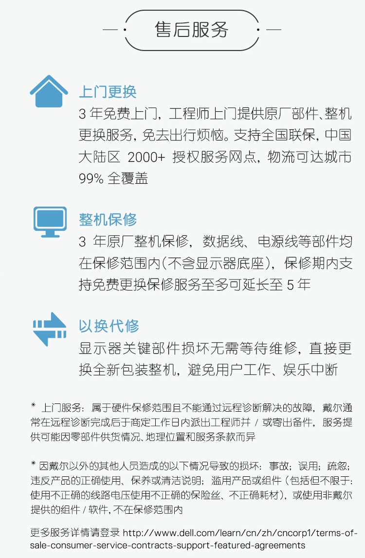 Счастливого плаката