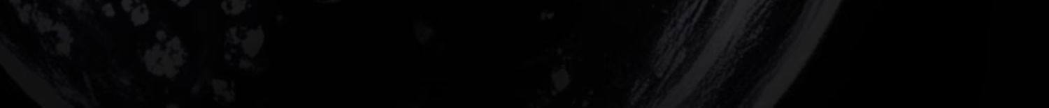 【香港直郵】 美國 SKINCEUTICALS 修麗可 修麗可 多肽抗皺精華液P-TIOX 15ML 淡紋緊緻 深層保濕 肽修護 改善細紋 醫美級抗老精華