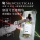 【Tmall Campus】 Эссенция Xiulike Color Repair Essence 4 мл * 1 В подарок Успокаивающий восстанавливающий Увлажняющий Восстанавливающий красный mini 4