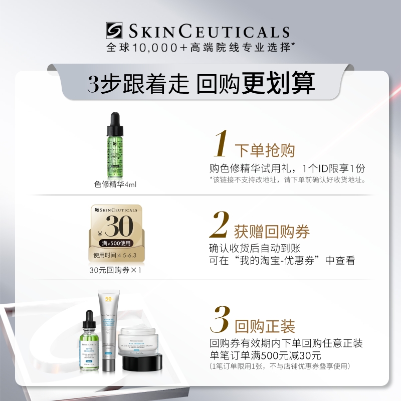 淘宝信用分多少分才算正常？揭秘那些你不知道的秘密！