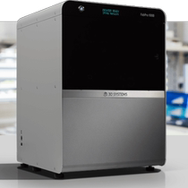 3d Printer FabPro1000 Light Curing Dlp High Precision Industrial Jewels Wax Model Jet Waxing Machine