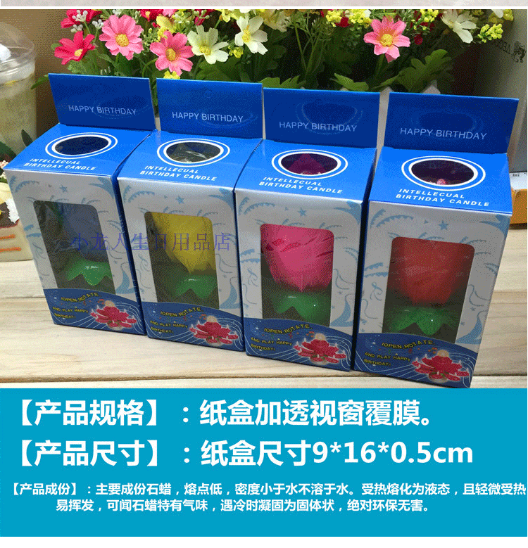 Bougie - Ref 2486200 Image 10