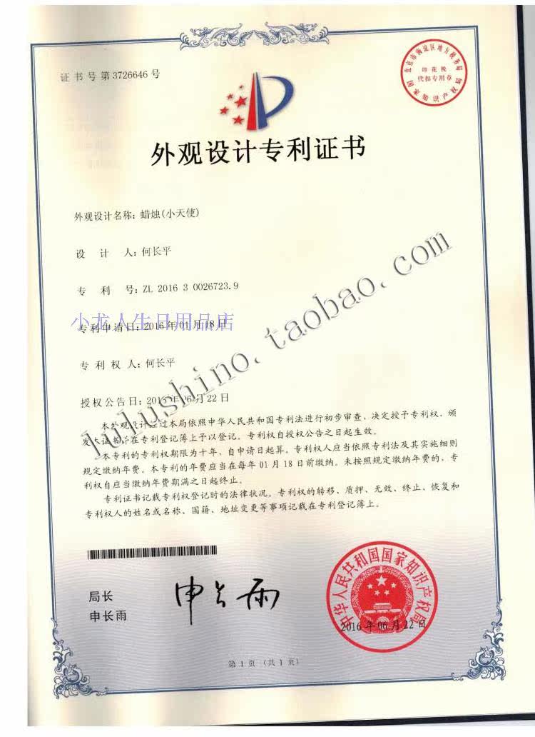 Bougie - Ref 2486114 Image 11