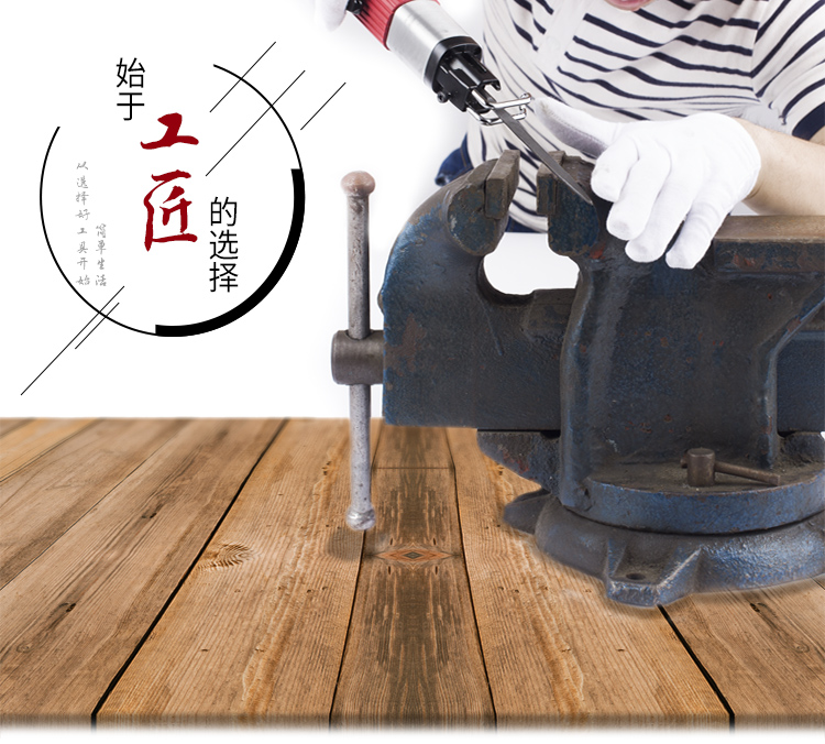 máy nén khí lớn Máy cưa khí công nghiệp khoan khí nén công cụ tịnh tiến mạnh mẽ công cụ khí bè bè khí cưa máy cưa ngược gió mục đích kép 	máy nén khí xì khô