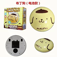 Máy quét tự động thông minh hộ gia đình Máy quét rác tự động Máy hút bụi mini robot hút bụi máy hút bụi gia đình