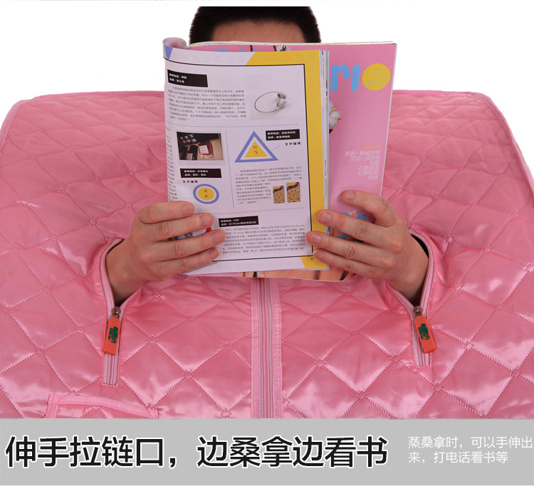 Подключение Bathbox -fang copy_25.jpg