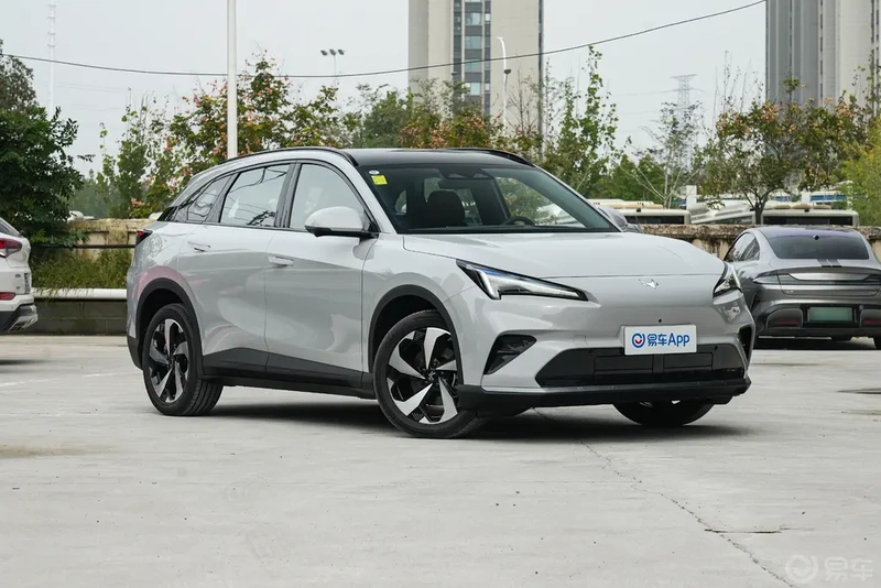 Baic Alpha S Series t Series Car Parts Alpha S Accessories Parts Alpha S Three-Stage Baic Alpha S Series t Series Car Parts Alpha S Accessories Parts Alpha S Three-Stage
