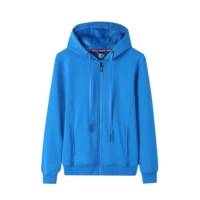 8017 плюс бархатный синий