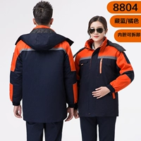 Тибетские синие апельсины