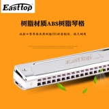 Oriental Ding T2406S Recharge 24 отверстия#a/b/c/d/e/f/g Профессиональная производительность. Начало работы.