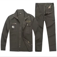 Топ + брюки [чистый хлопок, устойчивый к разрыву] в комплекте с ремнем.