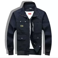 619 тибетская молодежная история