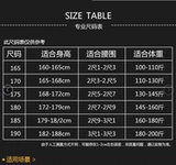 Хлопковый осенний износостойкий лонгслив для работы, рабочая одежда, увеличенная толщина, защита от ожогов