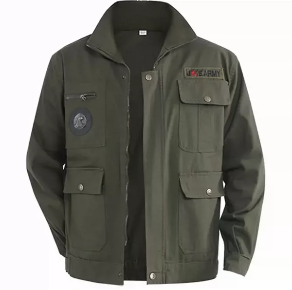 Товары от d[s330554481]