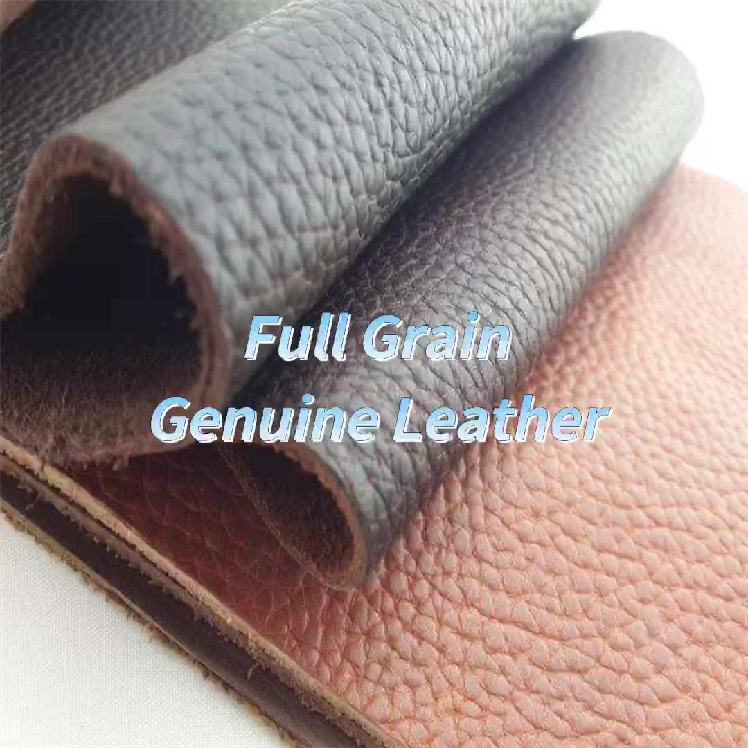 Full Grain Genuine Leather Upholstery Fabric Leather Buy Upholstery