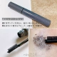 Новая расчесала ресниц нижней пасты 01 Blue Black Patching Post