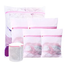 Washing Machine Bags Large Numbers Super Large Number Thickened Special Home Care Wash Generation Mesh Bag Fine Mesh Extra-large Wash Belt Bra