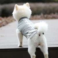 С бантиком, тонкий