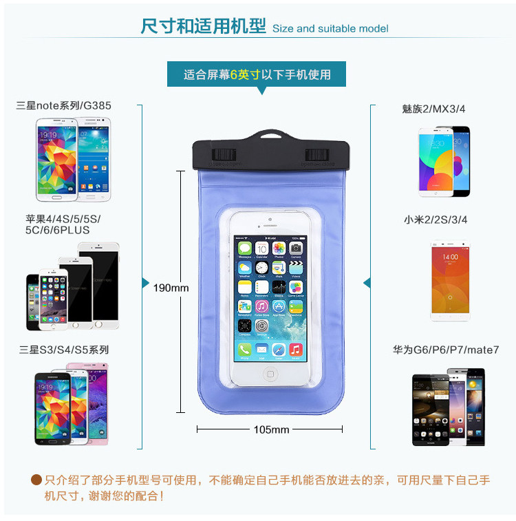 Sac de sport - Ref 10267 Image 24