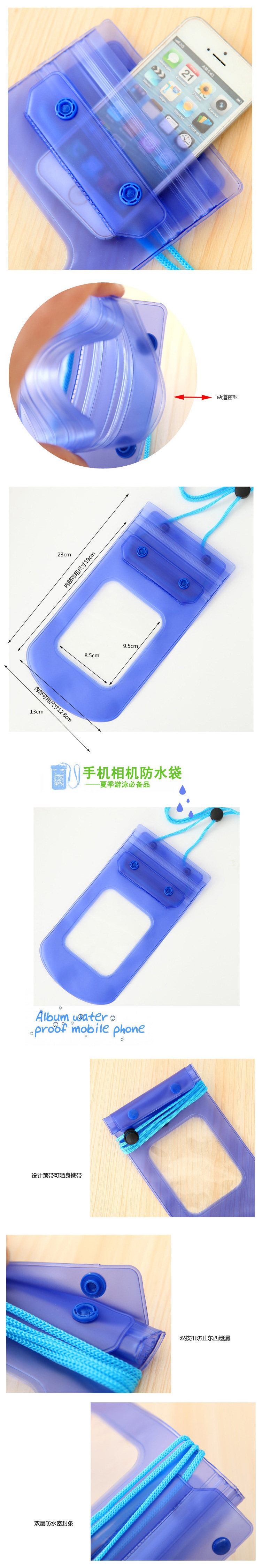 Sac de sport - Ref 10267 Image 41