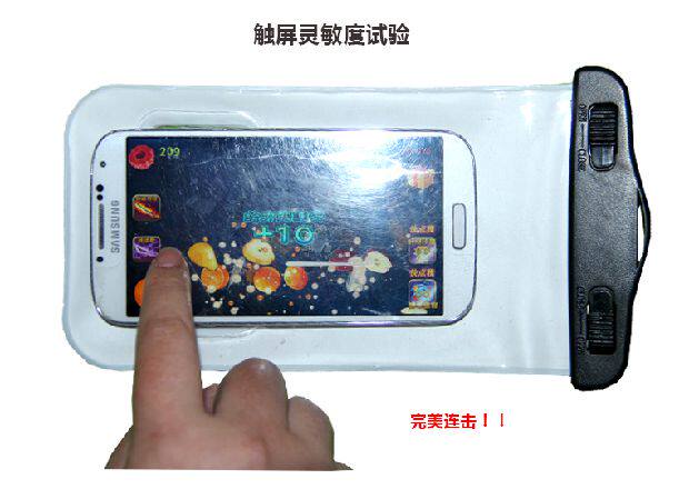 Sac de sport - Ref 10267 Image 42