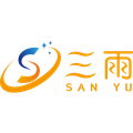 三雨床垫