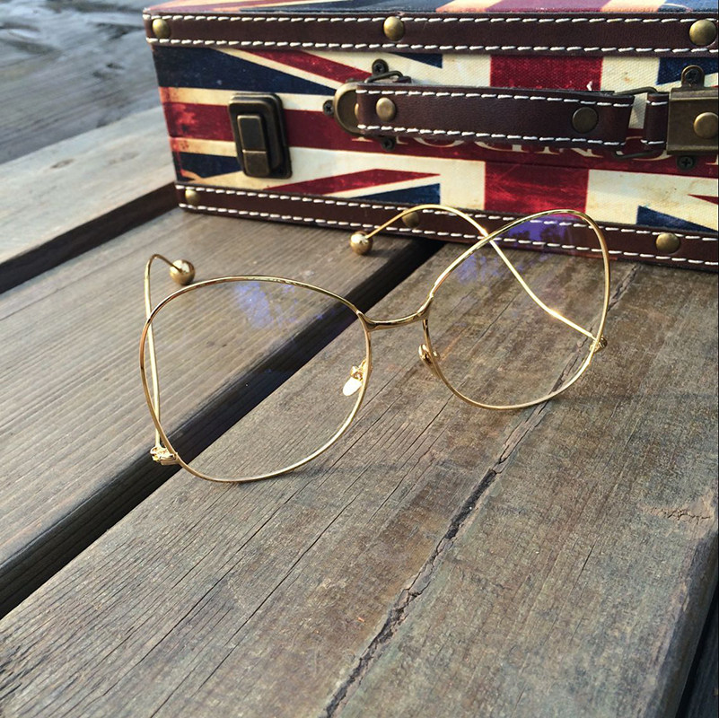 Montures de lunettes en Metal memoire - Ref 3140297 Image 5