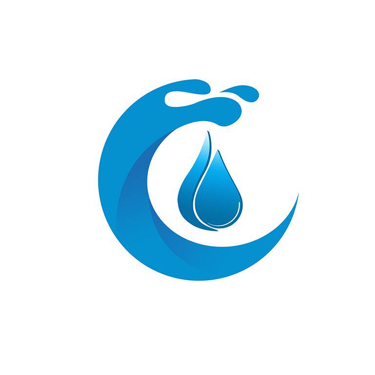 绿洁环保材料企业店